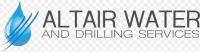 Altair Water And Drilling Services image 1